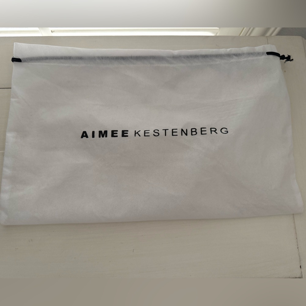 AIMEE KESTENBERG - Great Escape Crossbody - Picture 16 of 16
